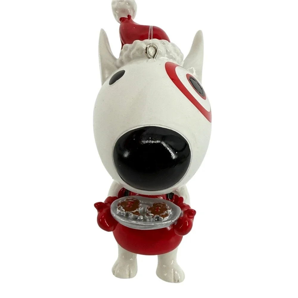 Target Wondershop 4.5